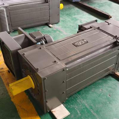 电机YPT160p2-475/150/280/560/800w三相交流感应伺服电机