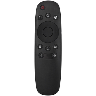 适用长虹液晶电视遥控器RID840A通用RID700A 32E8 39E8 43E8 48C1 50E9 55E9 32D3700i 39D3700 49/50D3700i