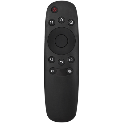 适用长虹液晶电视遥控器RID840A通用RID700A 32E8 39E8 43E8 48C1 50E9 55E9 32D3700i 39D3700 49/50D3700i