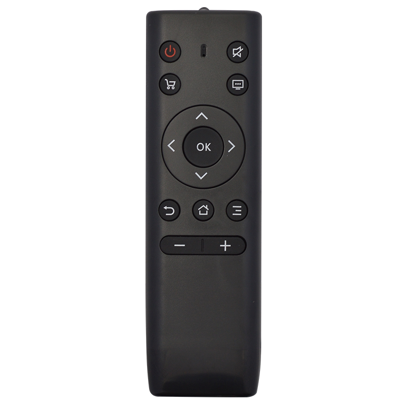 关乐适用于PPTV液晶电视机遥控器 -50P/55T/43 /55 43P/ 32/40/50/65C2  43/55P1S 32V4 43VF4 50V/55V/50NU4