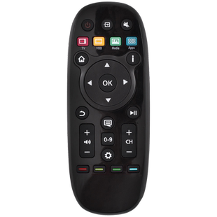 关乐遥控支持海信电视遥控器CN3B26 LED32K370 55K370 32X1A LED42X1A LED60EC550A LED55T1A LED60K380