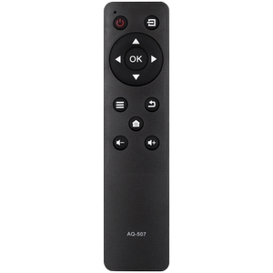 适用三洋SANYO智能电视机遥控器板 AQ-507 A B KT1516-1 32 39 43CE1271D1 49CE1831D2 43CE1270D1关乐原装款