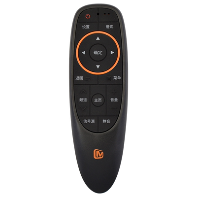 芒果电视机遥控器55mq1r