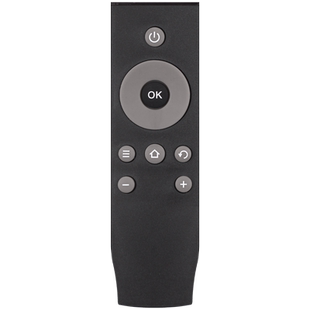 适用于TCL爱奇艺液晶电视机遥控器RC07DCI2 RC07DC12 RC07 B32A380 D32A8直接使用关乐原装版