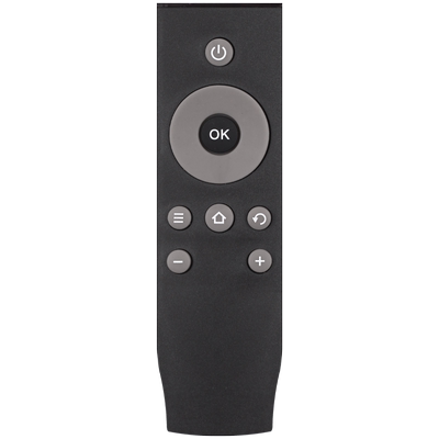 适用于TCL爱奇艺液晶电视机遥控器RC07DCI2 RC07DC12 RC07 B32A380 D32A8直接使用关乐原装版