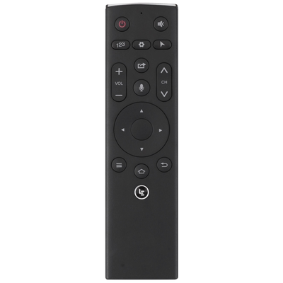 适用letv/乐视遥控器智能电视4K