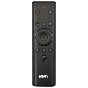 适用于PPTV 液晶电视遥控器 PPTV-50P/55P/55T 32C2 40C2 50C2S 65C2 1S mini PPBR-03 K55U27 PPBOX