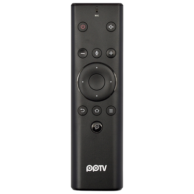 适用于液晶电视遥控器