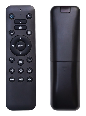 适用EPSON爱普生投影仪遥控器