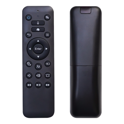 适用EPSON爱普生投影仪遥控器