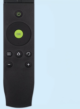 适用于TCL液晶电视机遥控器RC07DCI2 RC07DC12/11 RC07 DC11 DCI1 L48/50/55P1S-F 3800A D43A810 D32A810