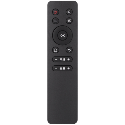 适用于飞利浦电视通用小飞遥控器