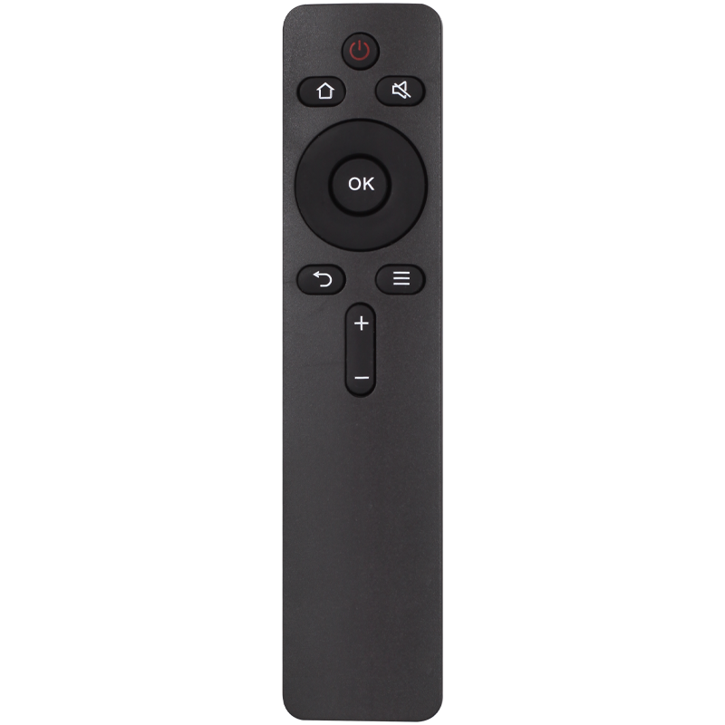 适用于酷开电视机遥控器YK-C900J 43k2 A55 K43 KX55 65K5C KX49