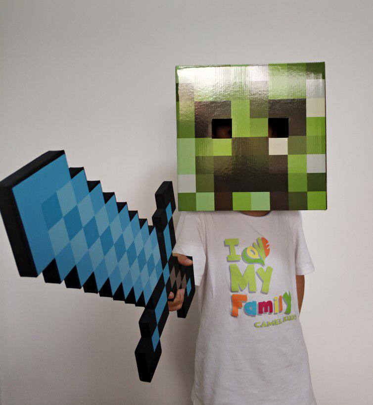 剑镐斧头装备模型套装我的世界玩具拔刀剑我 的世界周边玩具剑泡|msdalam kategori mod main/animasi/Zhou Bian/cos/permainan papan, Fizikal permainan Zhou Bian - dari Buy2taobao.com untuk memberikan perkhidmatan ejen Taobao profesional membeli