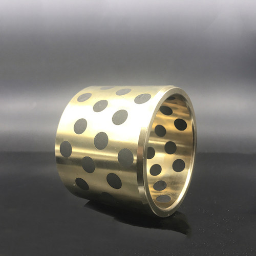 润冠卫浴价格 润冠卫浴图片 星期三