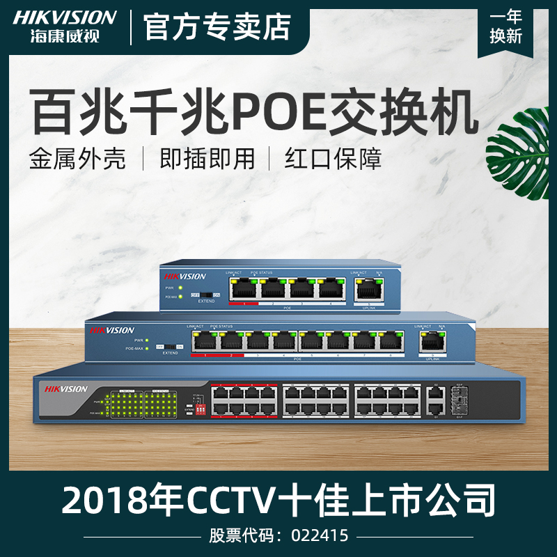 网友分享在meiguo.com上的图片