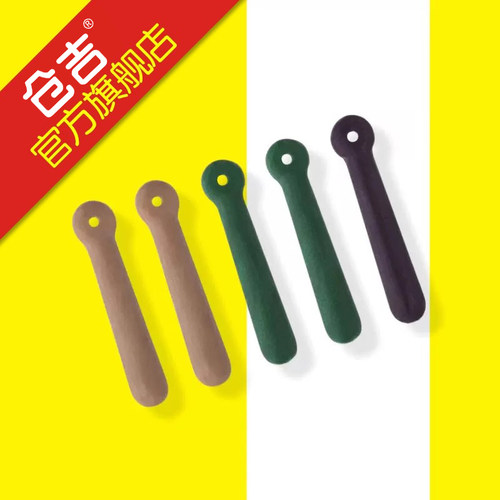 气密性佳 高弹性 不易松脱