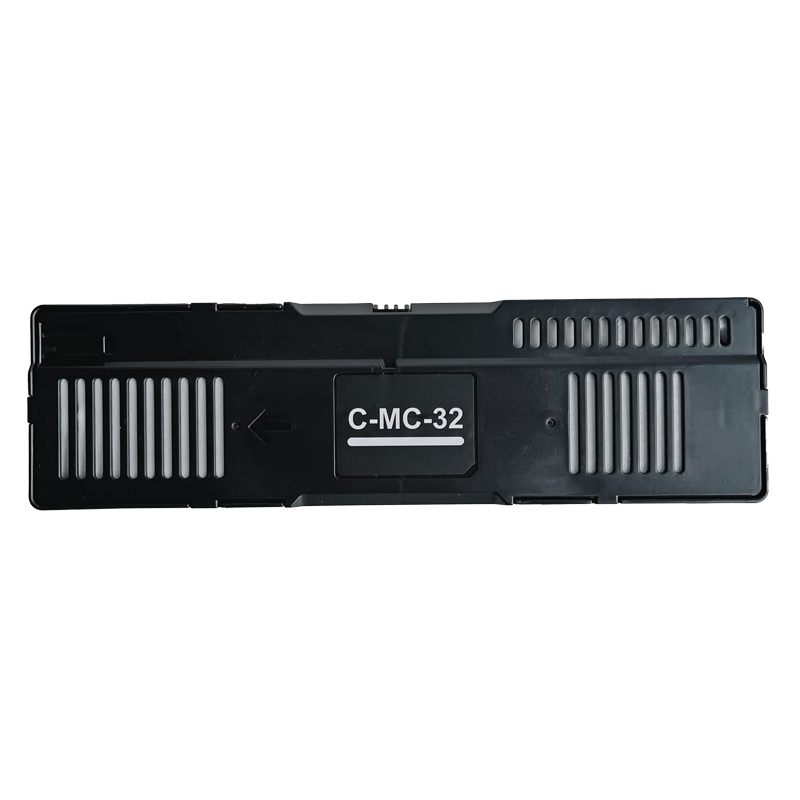 维护箱近朱者MC-32打印机TC-5200