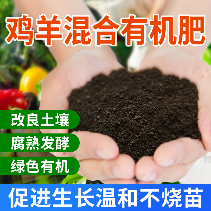 坤宁王纯鸡粪鸡屎羊粪蛋