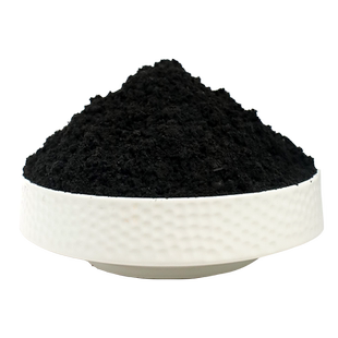 稻壳炭果蔬农用底肥纯草木灰肥料有机钾肥天然农家肥花肥杀虫消毒