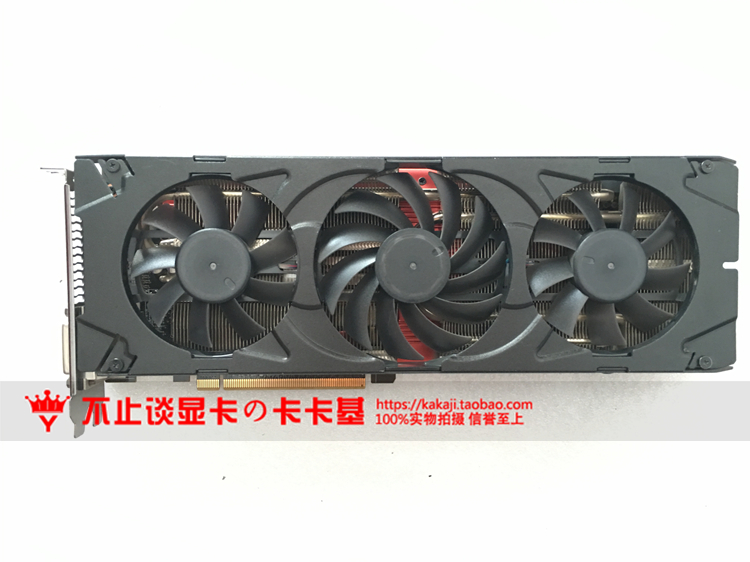 特价r9 390 4g拼gtx960 750ti gtx950 r9270x 380x rx570 470 48在类目 电脑硬件/显示器/电脑周边, 显卡中 - 来自Buy2taobao.com提供专业的淘宝代购服务