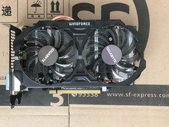 吃鸡 逆水寒推荐显卡 gtx660 2g 游戏独立显卡|ruв категории компьютерное оборудование/дисплей/Компьютерная периферия, Видеокарта - от Buy2taobao.com для оказания профессиональной услуги покупки агента Taobao