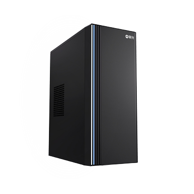 攀升商逸i5/i7办公商用攀升兄弟