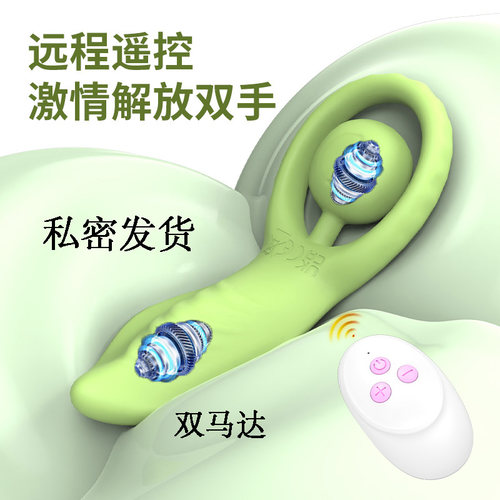 情趣环