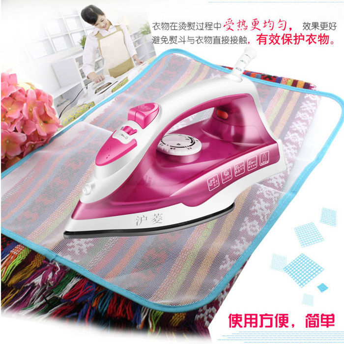Countries.portable household Heater Iron Steam iron Hanging ironing machine Ironing plate Billiards small-scale Ironingin the Electrical life , Irons  category - from Buy2taobao.com to provide professional Taobao agent buy service