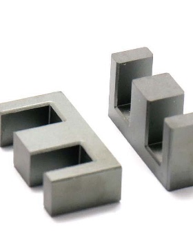 EF20磁芯高频变压器铁氧体材质FerriteCore