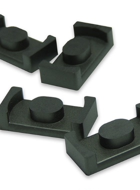 ER2810高频变压器磁芯PC40材质FERRITECORE