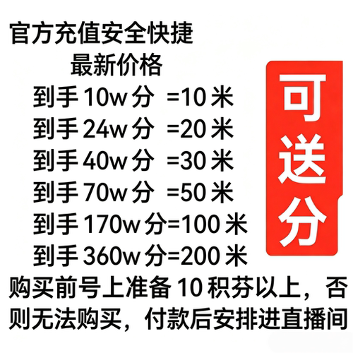 抖音预言积分，抖音积分