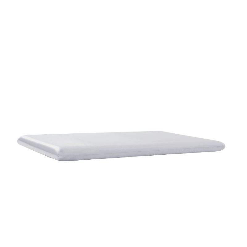 罗曼岛泰国乳胶桑蚕丝