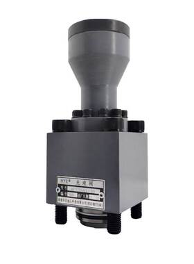 原厂液体灌装阀：RCF-25A1-10-40A1-10、RCF-63A1-10、RCF-80A1-1