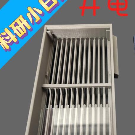 快速插枪头神器，快速插吸头神器实验室装枪头神器（开电子发票）