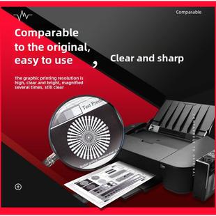 3101粉盒Kyocera M3040dn Ecosys M3540dn 2100DN 适用京瓷TK