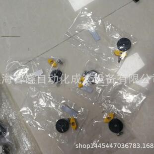 奥玛尔OMAL气动球阀执行器：KCNBDHD5400