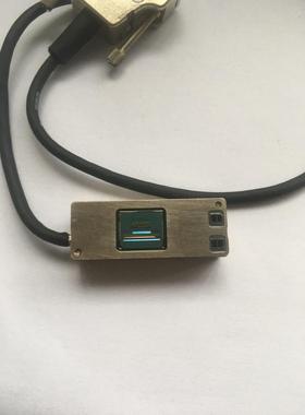 光栅尺 读写头 RSF Electronic现货直销 MS 30.03-1B