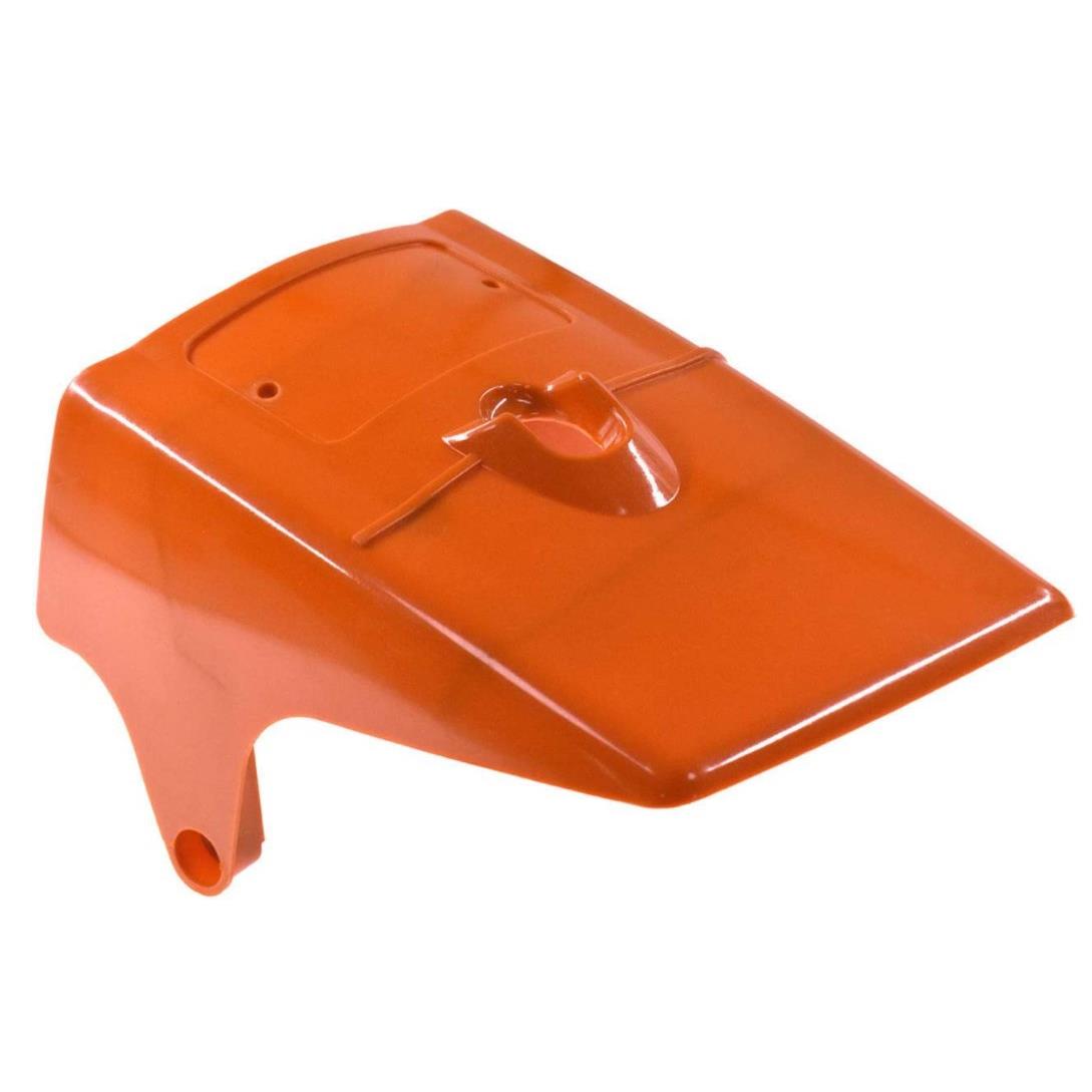 空滤罩 Cylinder Cover Shroud for STIHL 066 MS660 Chainsaw