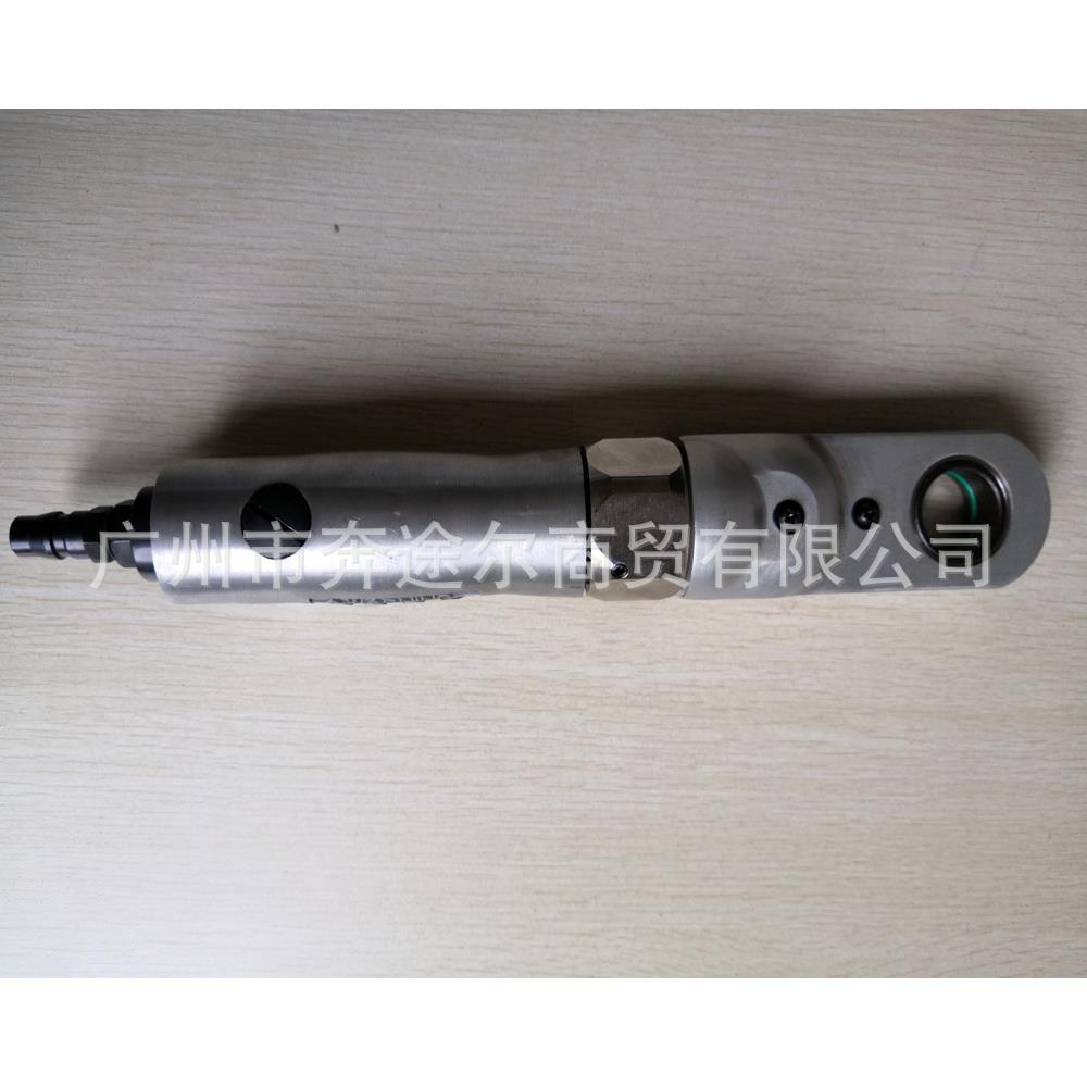 气动电极修磨机研磨器电极帽电极头修复电极气动修磨器