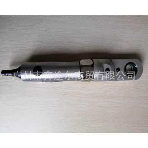 气动电极修磨机研磨器电极帽电极头修复电极气动修磨器