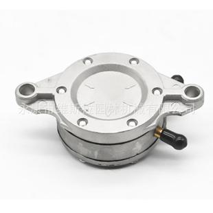 24452 00油泵 Cart G11 G14 Golf Yamaha J38 Gas