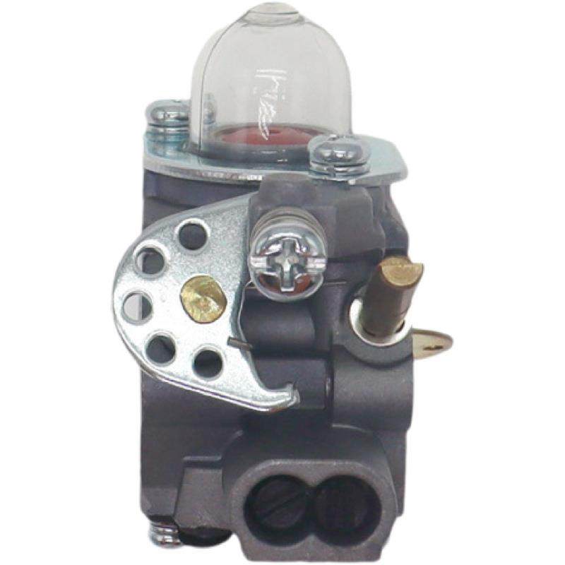 跨境爆款化油器Alpina MT520化油器配件铜嘴