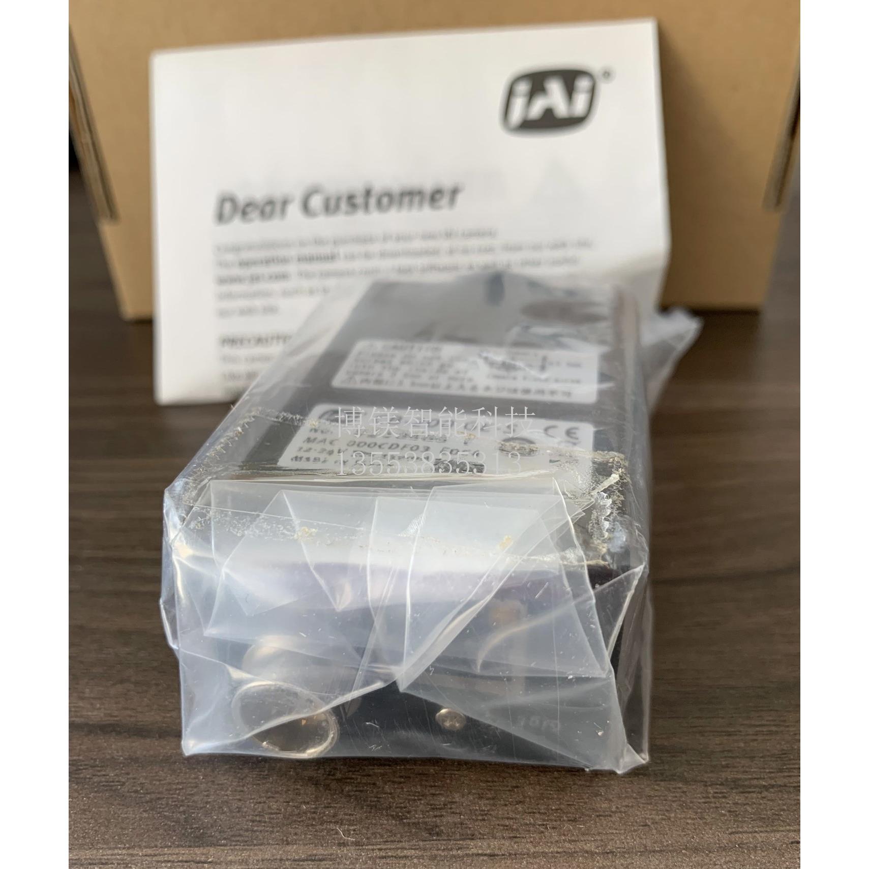 jAi CB-200GE-S 工业相机 全新现货’’议价