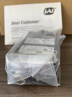 jAi CB-200GE-S 工业相机 全新现货’’议价