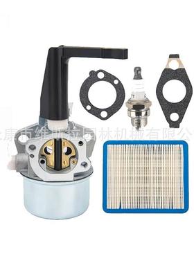 适用于696065化油器