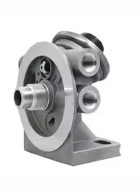 FS19816手压泵 FS19922 FS19789手压泵 滤座底座 现货供应