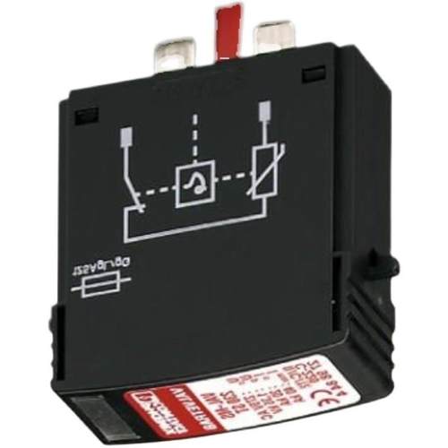 尼克菲斯电源防雷器 - PLT-SEC-T3-120-FM-PT - 2907927 - 封面