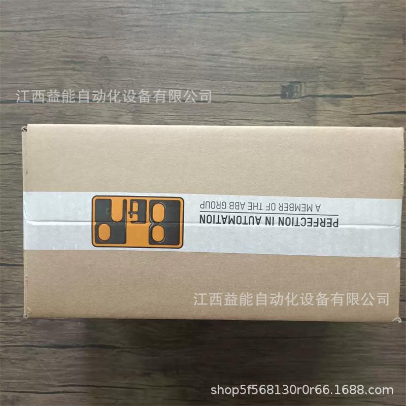 贝加莱变频器3CP340.60-2 2005PLC CPU 模块 全新原装库存现货