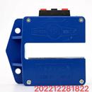 适用于沪工永磁感应继电器YG 1永磁感应器电梯感应开关平层感应器